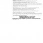 Singer 118 Featherweight II Sewing Machine Instruction Manual - User Manual - Complete User Guide - 