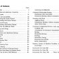 Bernina 730 - 731 - 732  Sewing Machine Instruction Manual - User Manual - Complete User Guide - Eng