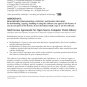 Baby Lock Endurance II BND9-2 Sewing Machine Instruction Manual - User Manual - Complete User Guide