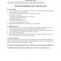 Baby Lock Crafter's Choice BLCC2 Sewing Machine Instruction Manual - User Manual - Complete User Gui