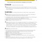 Baby Lock Tempo BLTP Sewing Machine Instruction Manual - User Manual - Complete User Guide
