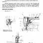 CONSEW 332R Sewing Machine Instruction Manual - User Manual - Complete User Guide - English
