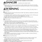 Brother SE1800 Sewing Machine Instruction Manual - User Manual - Complete User Guide