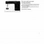 Husqvarna Prisma 990 Sewing Machine Instruction Manual - User Manual - Complete User Guide - English