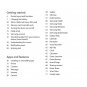 Samsung Galaxy A23 Owners Manual - User Manual - Instruction Manual - English