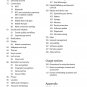 Samsung Galaxy A23 Owners Manual - User Manual - Instruction Manual - English