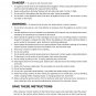 Janome 888 CompuLock Sewing Machine Instruction Manual - User Manual - Complete User Guide