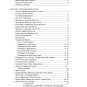Janome 888 CompuLock Sewing Machine Instruction Manual - User Manual - Complete User Guide