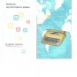 Consul 232 Typewriter Instruction Manual - User Manual - Complete User Guide