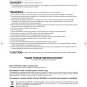 Singer CE250 - CE350 Futura Sewing Machine Instruction Manual - User Manual - Complete User Guide -