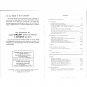 Singer 99W110 - 99W111 - 99W112 - 99W113 Sewing Machine Instruction Manual - User Manual - Complete 
