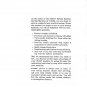 Singer 478 Sewing Machine Instruction Manual - User Manual - Complete User Guide - English