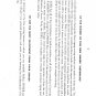 Singer 319k Sewing Machine Instruction Manual - User Manual - Complete User Guide - English