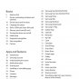 Samsung Galaxy F22 Owners Manual - User Manual - Instruction Manual - English