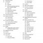Samsung Galaxy M62 Owners Manual - User Manual - Instruction Manual - English