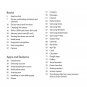 Samsung Galaxy F42 5G Owners Manual - User Manual - Instruction Manual - English