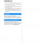 Brother Innov-is NS1750D Sewing Machine Instruction Manual - User Manual - Complete User Guide