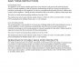 Singer S14-77 - S14-78 - S14-79 - S0235 Sewing Machine Instruction Manual - User Manual - Complete U