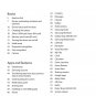 Samsung Galaxy M31 Owners Manual - User Manual - Instruction Manual - English