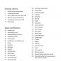 Samsung Galaxy M33 5G Owners Manual - User Manual - Instruction Manual - English