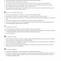 Brother dream machine XV8550D Sewing Machine Instruction Manual - User Manual - Complete User Guide
