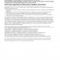 Brother VQ2400 Sewing Machine Instruction Manual - User Manual - Complete User Guide