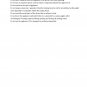 Singer SIIB9070 Electric Ironing Board Instruction Manual - User Manual - Complete User Guide - Engl