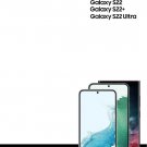 Samsung Galaxy - S22 - S22+ - S22 - Ultra - S22 Ultra 5G - S22+ 5G - S22+ Ultra 5G Owners Manual - U