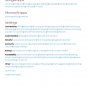 Samsung Galaxy - S22 - S22+ - S22 - Ultra - S22 Ultra 5G - S22+ 5G - S22+ Ultra 5G Owners Manual - U