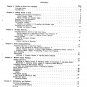 Singer 7100 Series Sewing Machine Instruction Manual - User Manual - Complete User Guide - English
