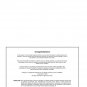 Singer 1120 - 1130 Sewing Machine Instruction Manual - User Manual - Complete User Guide - English