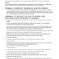 Singer HD 6800C - HD 6805 C Sewing Machine Instruction Manual - User Manual - Complete User Guide - 