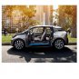 BMW i3 2012-2021 Owners Manual - English
