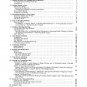 Singer 756 Sewing Machine Instruction Manual - User Manual - Complete User Guide - English