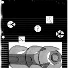 Cummins C Series - 6C8.3 - 6CT8.3 - 6CTA8.3 Shop Manual - Workshop Manual - Owners Manual - Operatio
