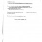 Singer 5400 Sewing Machine Instruction Manual - User Manual - Complete User Guide - English