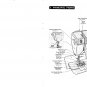 Singer 936 Sewing Machine Instruction Manual - User Manual - Complete User Guide - English