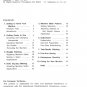Singer 4012 - 4022 Sewing Machine Instruction Manual - User Manual - Complete User Guide - English