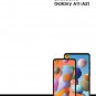 Samsung Galaxy A11 - A21 - A115 - A215 Instruction Manual - User Manual - Complete User Guide - Engl