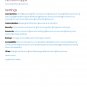 Samsung Galaxy A11 - A21 - A115 - A215 Instruction Manual - User Manual - Complete User Guide - Engl