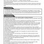Singer EM200 Quantum Stylist Sewing Machine Instruction Manual - User Manual - Complete User Guide -