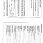 Singer 9019 Sewing Machine Instruction Manual - User Manual - Complete User Guide - English