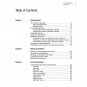 Elna Xpressive II Sewing Machine Instruction Manual - User Manual - Complete User Guide