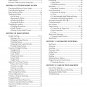Janome 2400 Memory Craft Sewing Machine Instruction Manual - User Manual - Complete User Guide