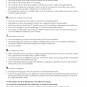 Brother Innov-is NQ1300PRW Sewing Machine Instruction Manual - User Manual - Complete User Guide