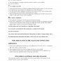 Brother PE750D Sewing Machine Instruction Manual - User Manual - Complete User Guide