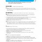 Brother PE700LL Sewing Machine Instruction Manual - User Manual - Complete User Guide