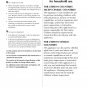 Brother PE550D Sewing Machine Instruction Manual - User Manual - Complete User Guide