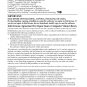 Brother Entrepreneur PR1000E Sewing Machine Instruction Manual - User Manual - Complete User Guide