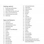 Samsung Galaxy M53 5G Owners Manual - User Manual - Instruction Manual - English